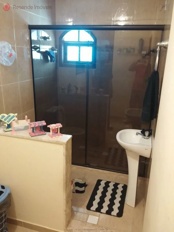 Foto 4 de 7 - Casa para venda em Jardim Primavera I II III