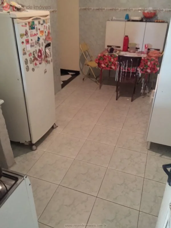 Foto 7 de 7 - Casa para venda em Jardim Primavera I II III