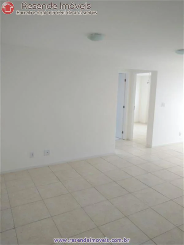 Foto 6 de 10 - Apartamento para aluguel em Liberdade