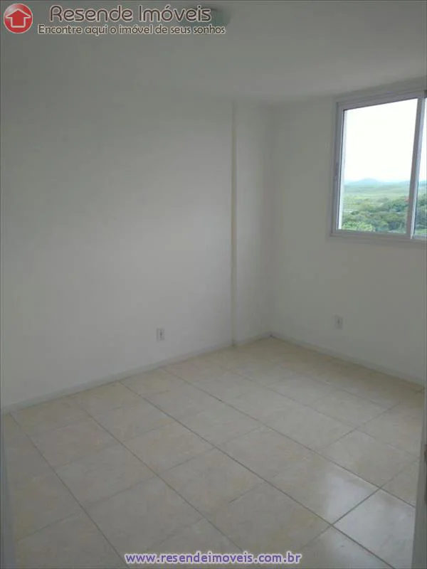 Foto 3 de 10 - Apartamento para aluguel em Liberdade