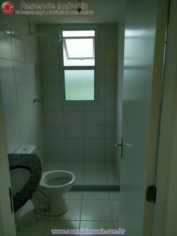 Foto 5 de 10 - Apartamento para aluguel em Liberdade