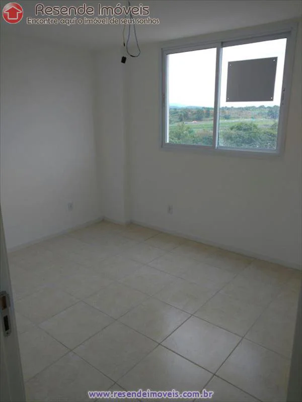 Foto 2 de 10 - Apartamento para aluguel em Liberdade