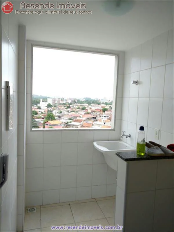 Foto 9 de 10 - Apartamento para aluguel em Liberdade