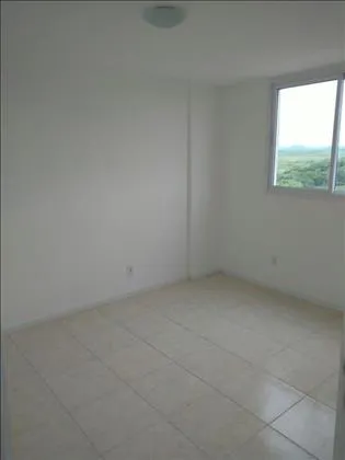 Apartamento para aluguel em Liberdade
