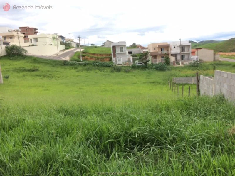 Foto 2 de 3 - Terreno para venda em Parque Ipiranga II