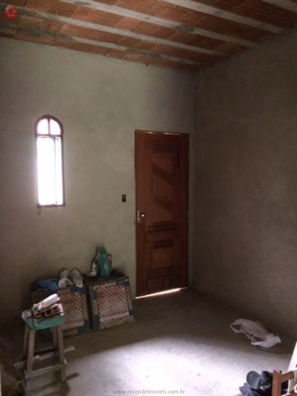 Foto 6 de 8 - Casa para venda em Jardim Beira Rio