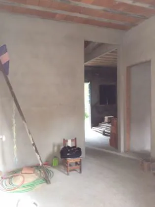 Casa para venda em Jardim Beira Rio