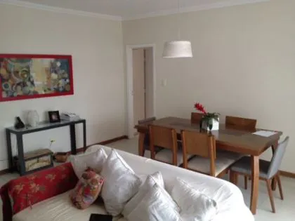 Apartamento para aluguel em Centro