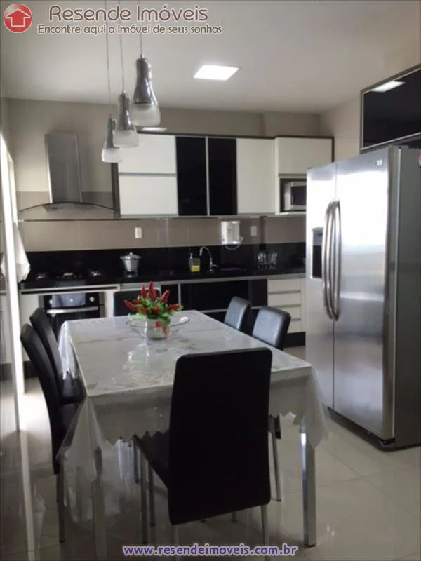 Foto 8 de 22 - Cobertura para venda em Liberdade