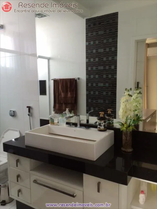 Foto 13 de 22 - Cobertura para venda em Liberdade