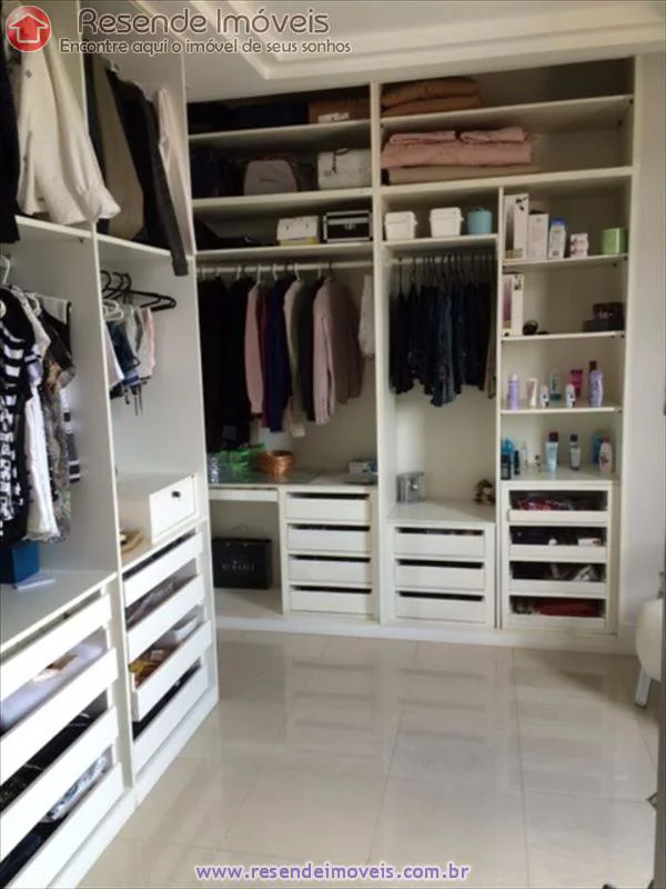 Foto 11 de 22 - Cobertura para venda em Liberdade