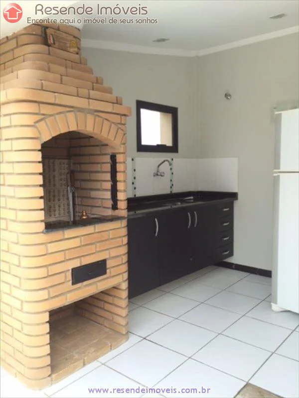 Foto 12 de 22 - Cobertura para venda em Liberdade