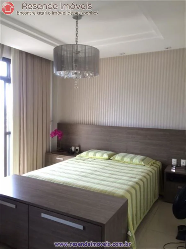 Foto 10 de 22 - Cobertura para venda em Liberdade