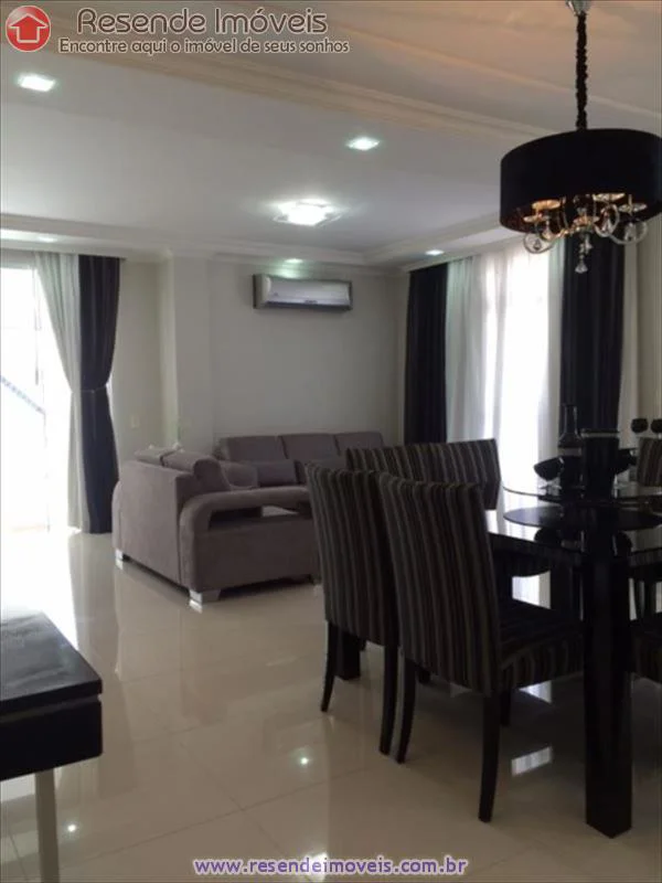 Foto 3 de 22 - Cobertura para venda em Liberdade