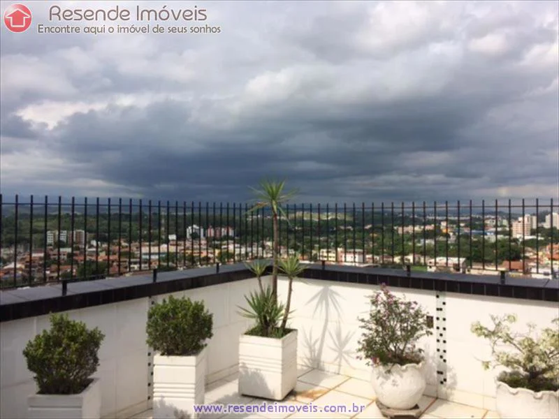 Foto 1 de 22 - Cobertura para venda em Liberdade