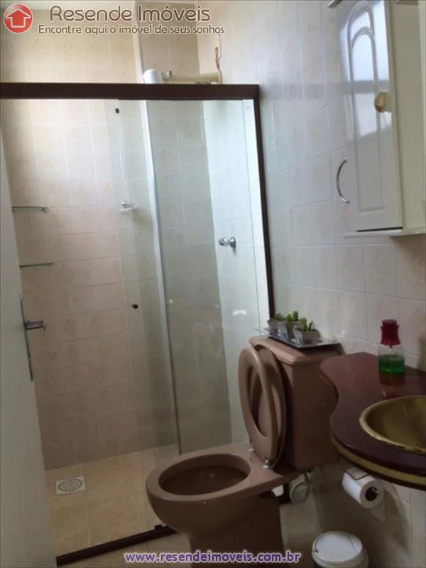 Foto 2 de 22 - Cobertura para venda em Liberdade