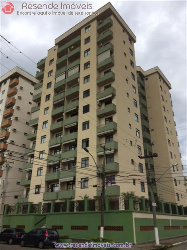 Foto 16 de 22 - Cobertura para venda em Liberdade