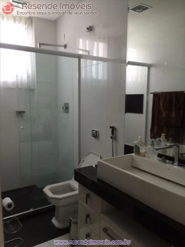 Foto 14 de 22 - Cobertura para venda em Liberdade