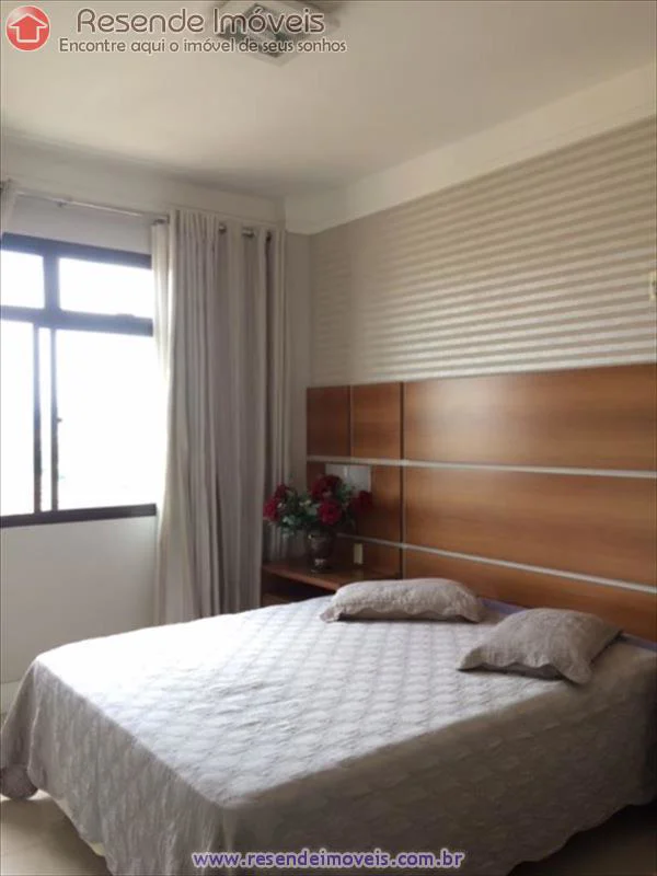 Foto 15 de 22 - Cobertura para venda em Liberdade