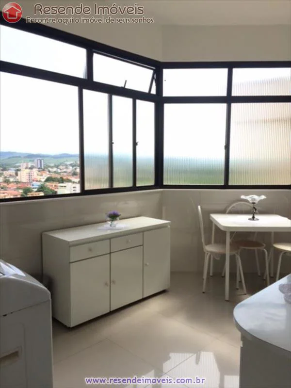 Foto 21 de 22 - Cobertura para venda em Liberdade