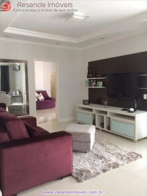 Foto 4 de 22 - Cobertura para venda em Liberdade