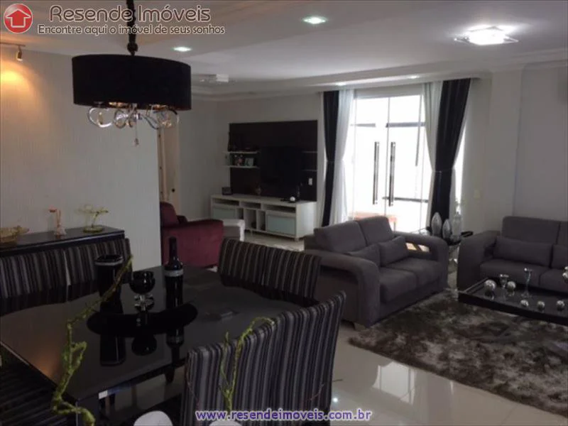 Foto 18 de 22 - Cobertura para venda em Liberdade