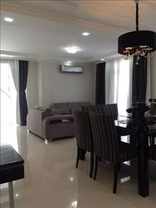 Cobertura para venda em Liberdade