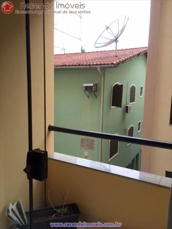 Foto 2 de 12 - Apartamento para venda em Barbosa Lima