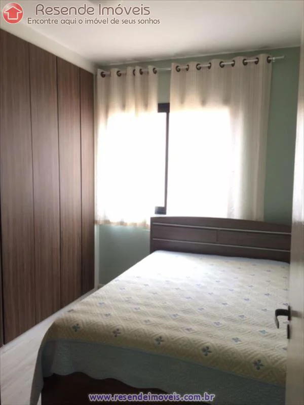 Foto 9 de 12 - Apartamento para venda em Barbosa Lima