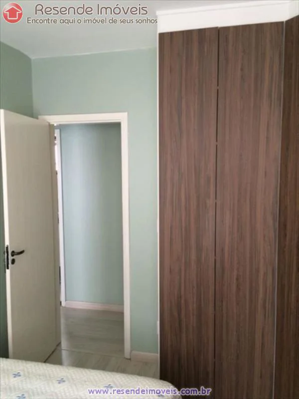 Foto 10 de 12 - Apartamento para venda em Barbosa Lima