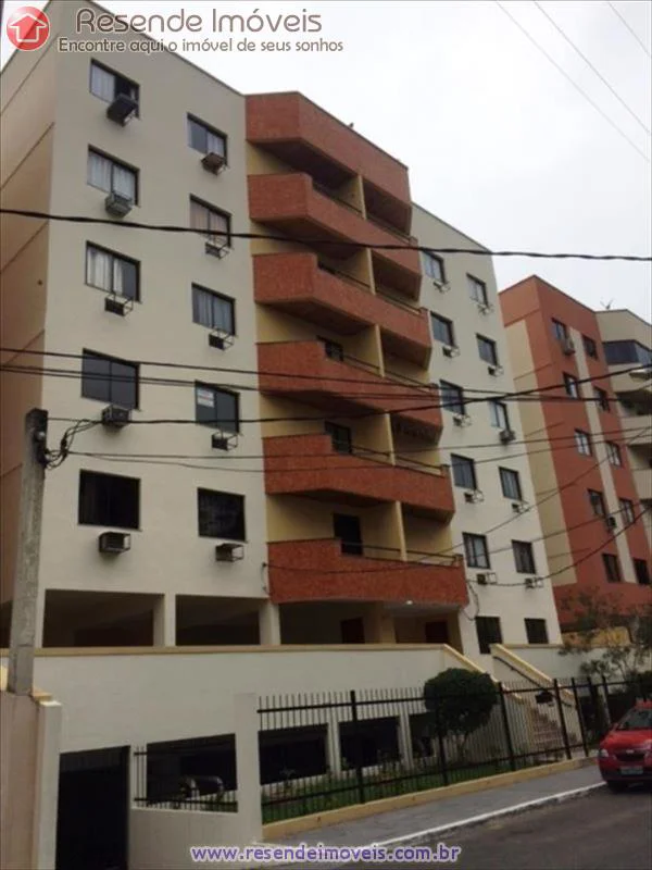 Foto 8 de 12 - Apartamento para venda em Barbosa Lima
