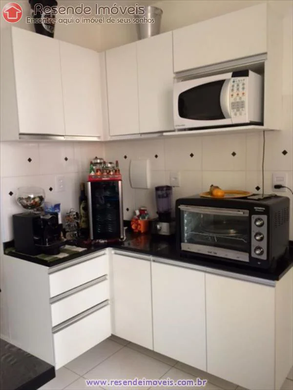 Foto 7 de 12 - Apartamento para venda em Barbosa Lima