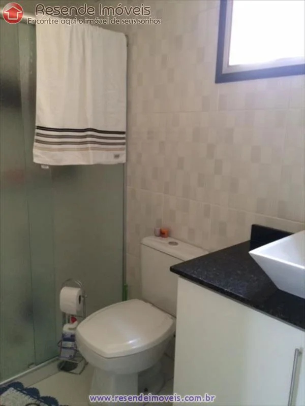 Foto 5 de 12 - Apartamento para venda em Barbosa Lima