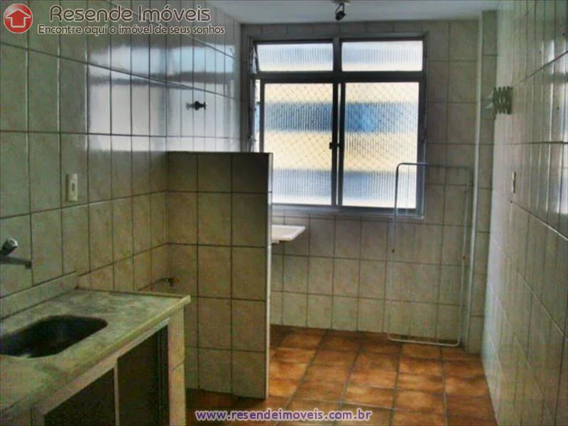 Foto 3 de 8 - Apartamento para aluguel em Jardim Jalisco