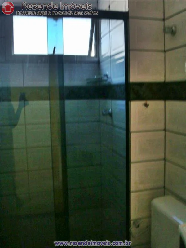 Foto 2 de 8 - Apartamento para aluguel em Jardim Jalisco