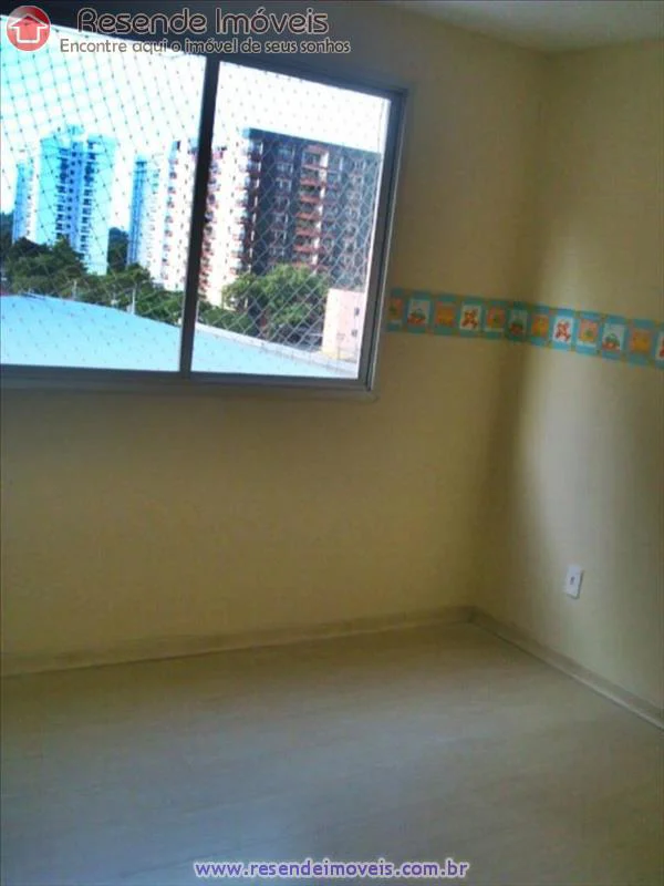 Foto 7 de 8 - Apartamento para aluguel em Jardim Jalisco