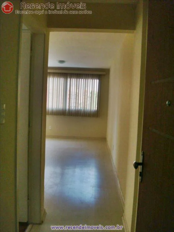 Foto 5 de 8 - Apartamento para aluguel em Jardim Jalisco