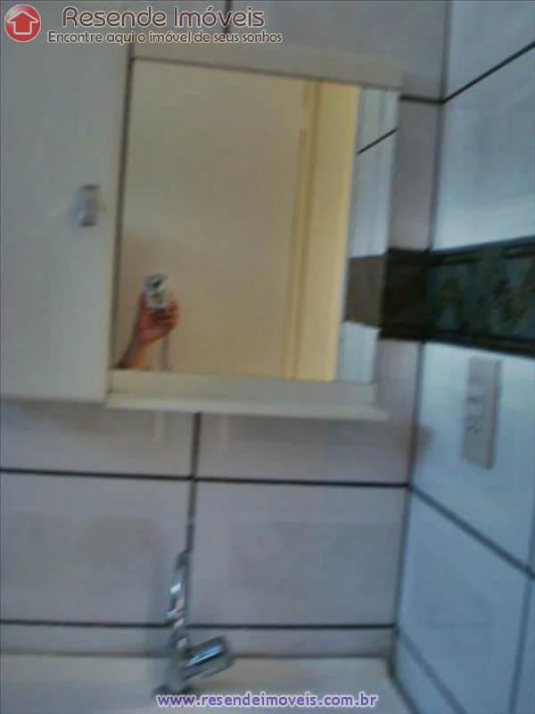 Foto 1 de 8 - Apartamento para aluguel em Jardim Jalisco