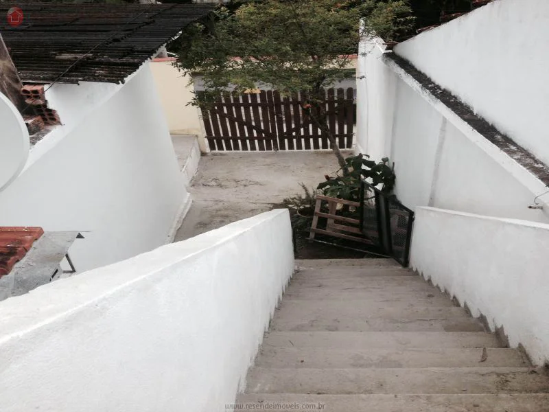 Foto 2 de 6 - Casa para venda em Paraíso