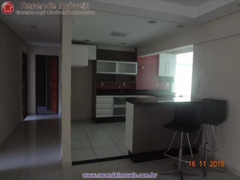 Foto 15 de 15 - Apartamento para venda em Campos Elíseos