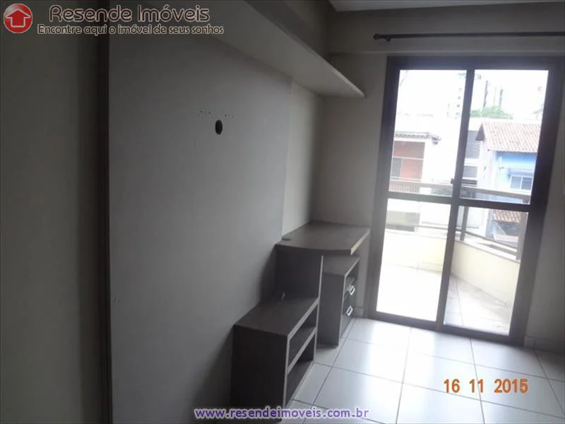 Foto 12 de 15 - Apartamento para venda em Campos Elíseos