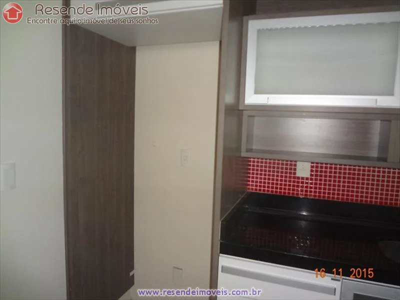 Foto 5 de 15 - Apartamento para venda em Campos Elíseos