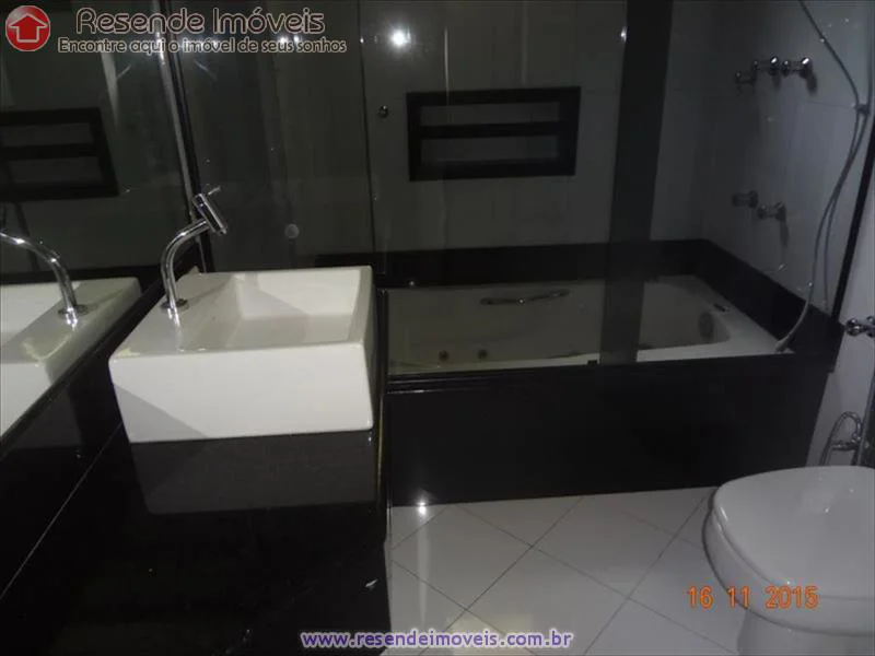 Foto 14 de 15 - Apartamento para venda em Campos Elíseos