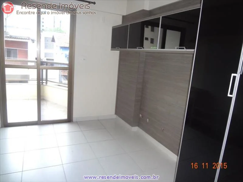 Foto 11 de 15 - Apartamento para venda em Campos Elíseos