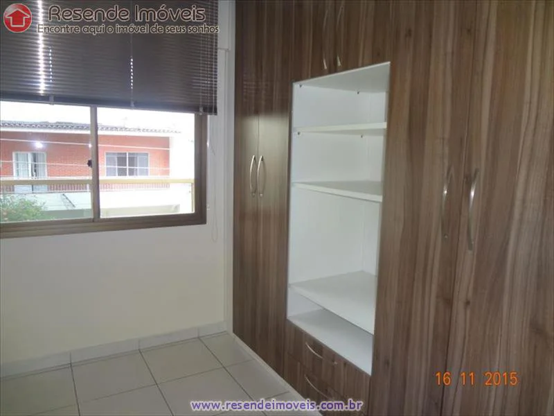 Foto 7 de 15 - Apartamento para venda em Campos Elíseos