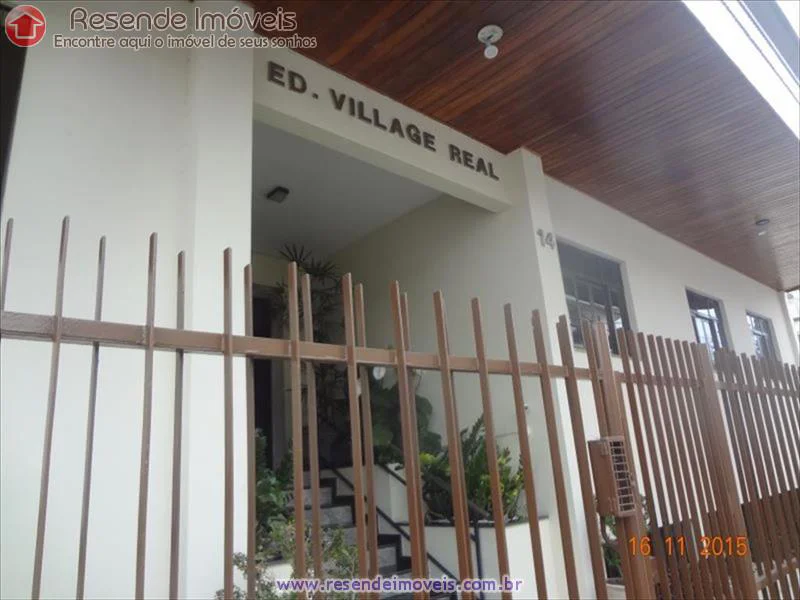 Foto 1 de 15 - Apartamento para venda em Campos Elíseos