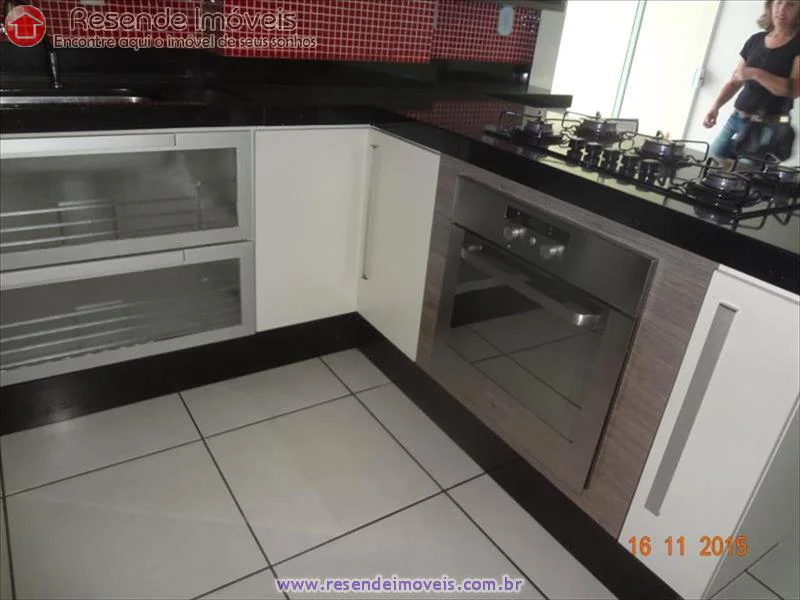 Foto 4 de 15 - Apartamento para venda em Campos Elíseos