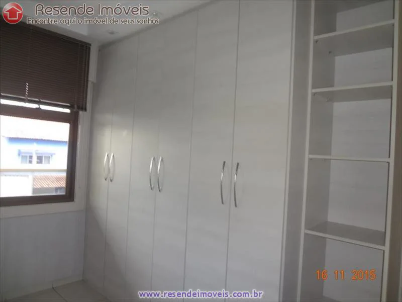 Foto 9 de 15 - Apartamento para venda em Campos Elíseos