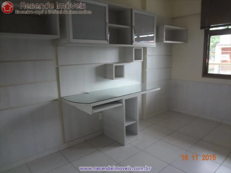 Foto 8 de 15 - Apartamento para venda em Campos Elíseos