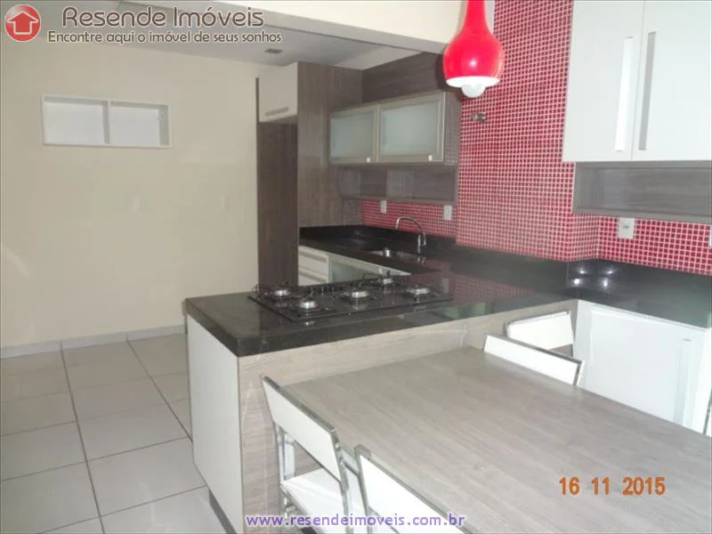 Foto 3 de 15 - Apartamento para venda em Campos Elíseos
